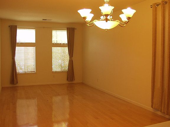 2nd image of 1738 Fumia Dr