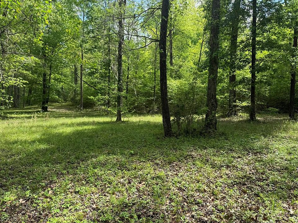 1st image of 39 Shadow Creek Loop