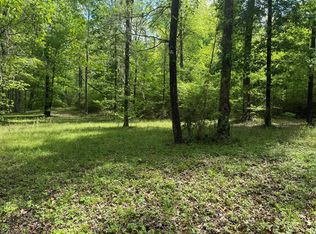 39 Shadow Creek Loop, Camden, AL 36726