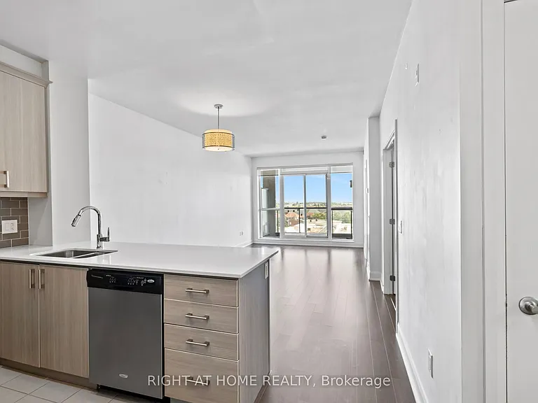 2470 Prince Michael Dr #606 — Photo 6