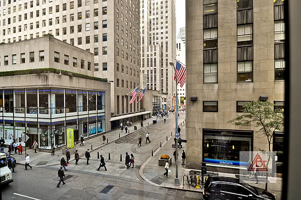 Rented by Bona Tierra | media 29