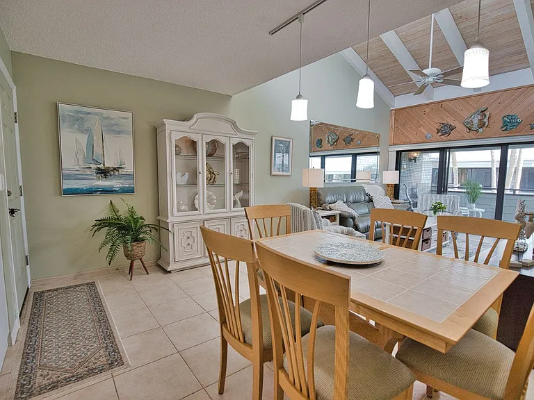 1555 Tarpon Center Dr #243 — Photo 13
