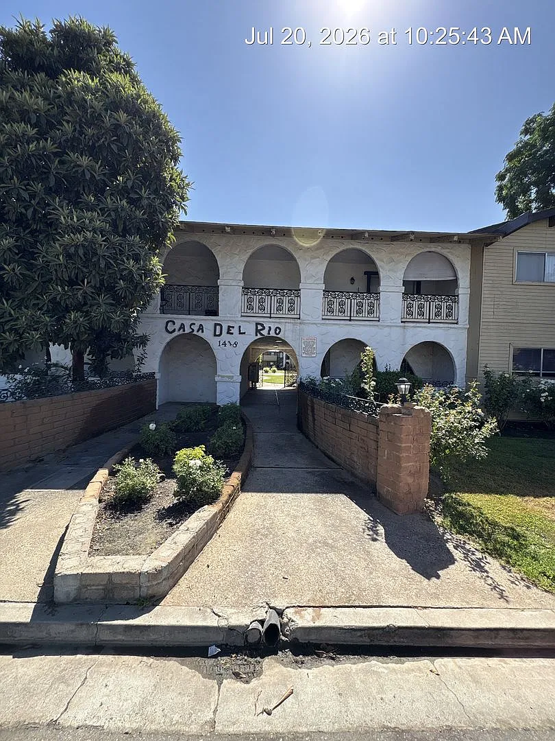 Casa de Rio — Photo 1
