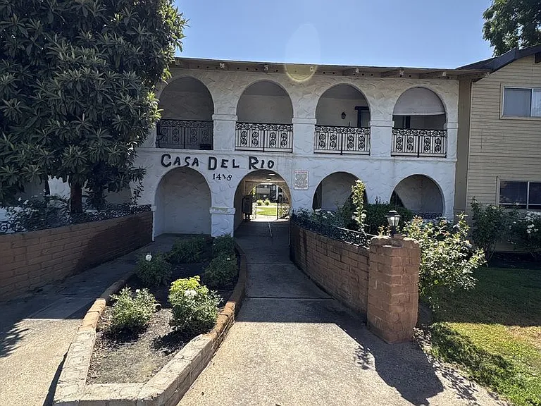 Casa de Rio — Photo 1