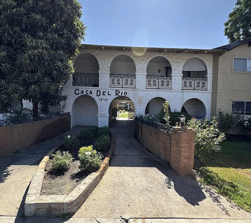Casa de Rio