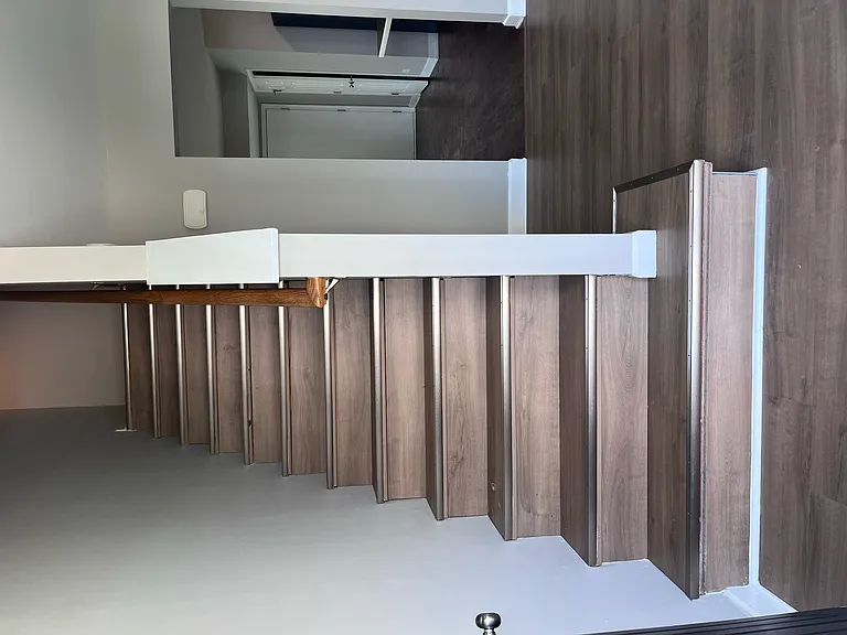660 Four Seasons Blvd — Photo 6