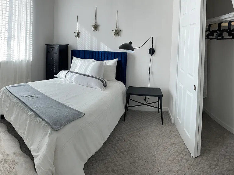 5057 Whirlabout St — Photo 28