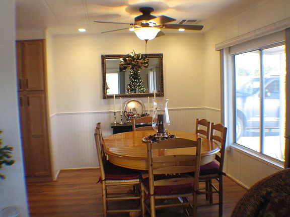5th image of 9126 E Cactus Ln N
