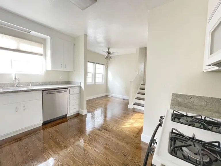 5307 Hillen Dr — Photo 5