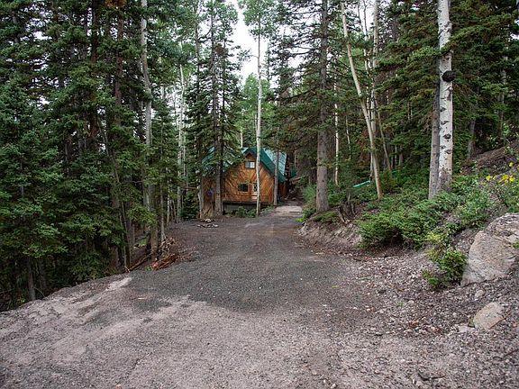 3rd image of 351 W Hyrum Lee Dr
