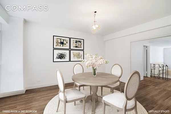 Rented by Compass | media 12