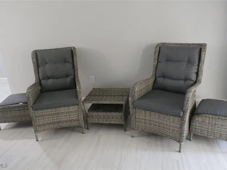11110 Caravel Cir #101 — Photo 12