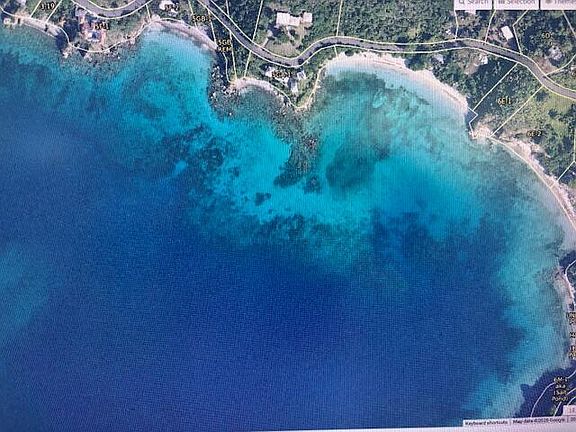 2nd image of 6T-1 One Hansen Bay