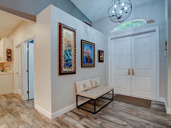 5th image of 4406 Kensington Park Way