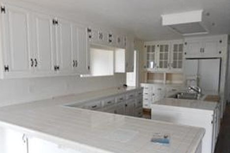 5th image of 18448 Kentwood Pl