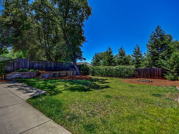 5th image of 5012 Sagan Ct