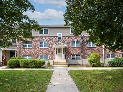 8-8 Mayberry Dr #A, Westborough, MA, 01581