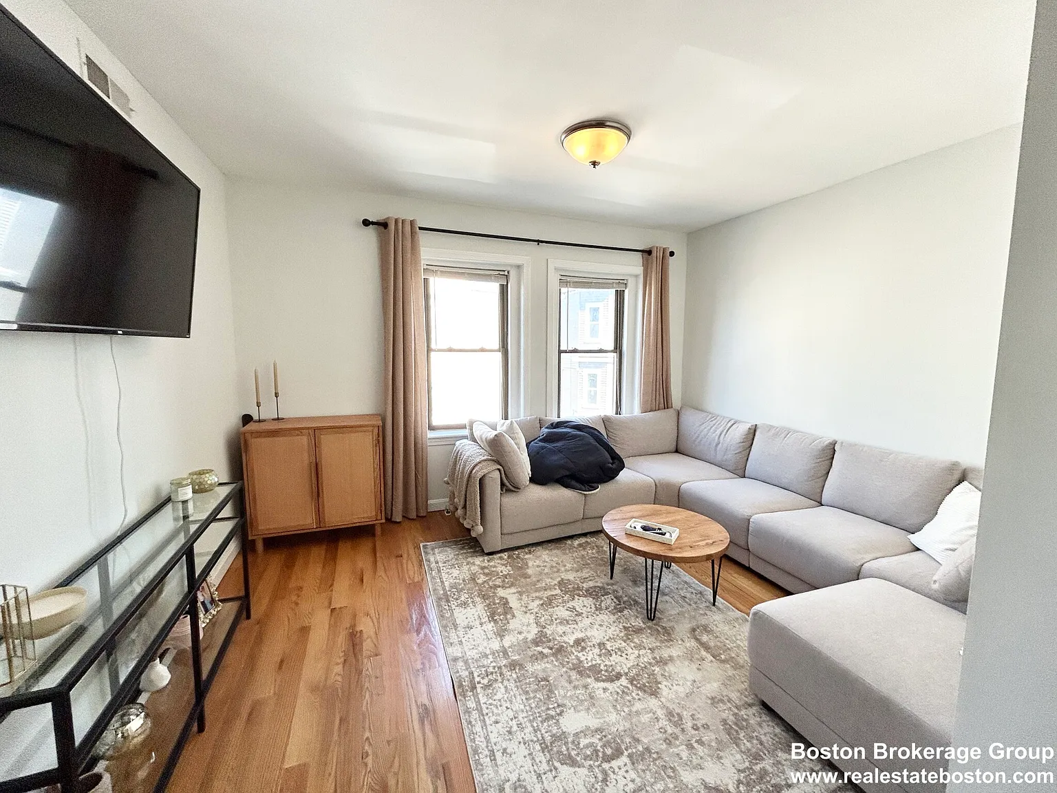 914 Dorchester Ave. #2 Dorchester — Photo 3