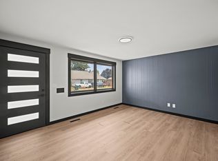 3717 N Perry St #3719, Spokane, WA 99207