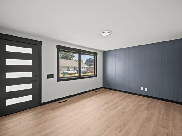 3717 N Perry St #3719, Spokane, WA 99207