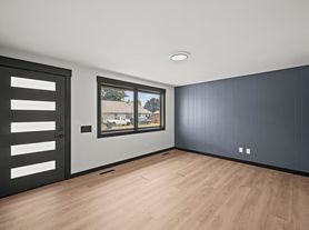 3717 N Perry St, Spokane, WA