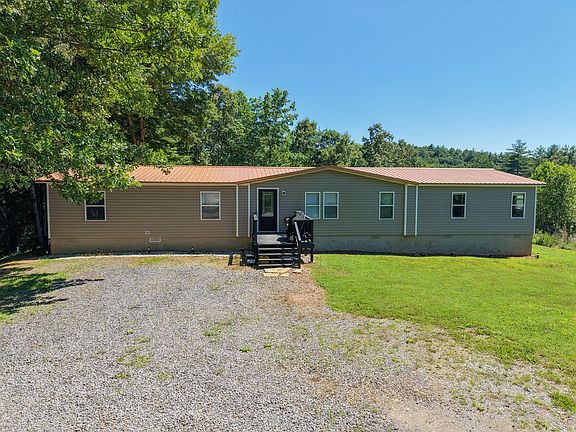 4th image of 10007 Joe Brown Hwy