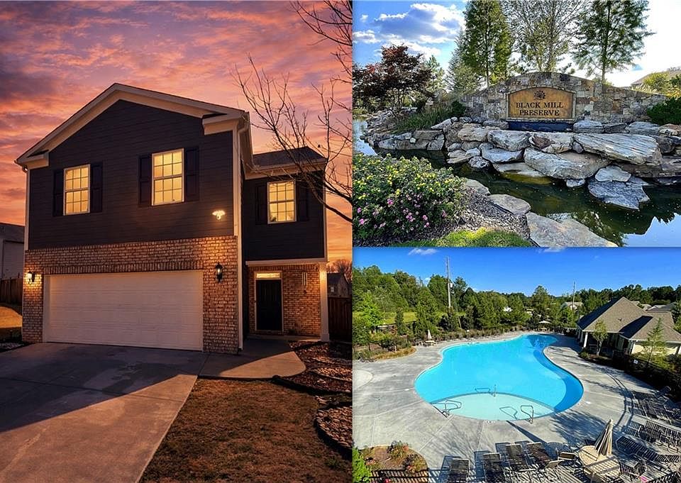 1st image of 33 Ivey Hollow Cir