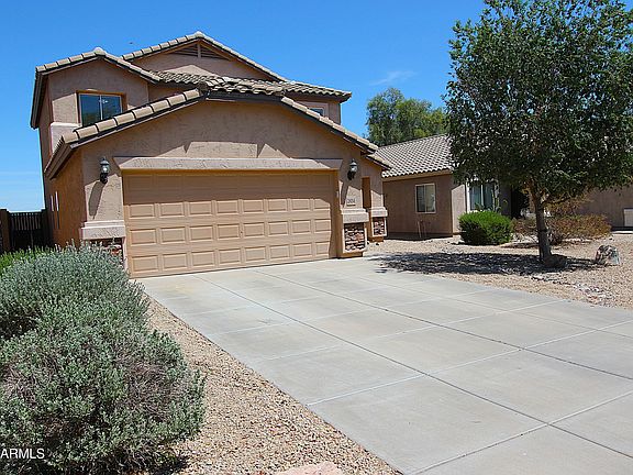 2nd image of 2434 E SAN MANUEL Road