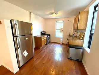 Rented by Lang Realty LLC