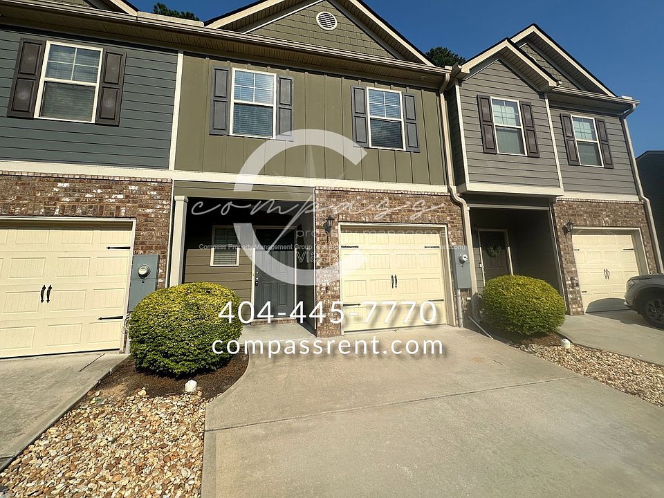 1st image of 6048 Oak Bend Ct