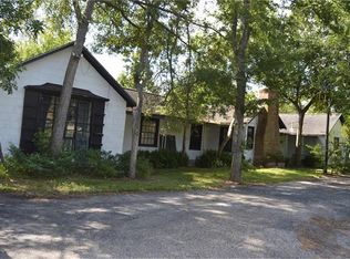 234 Kilgore Ave, Baytown, TX 77520