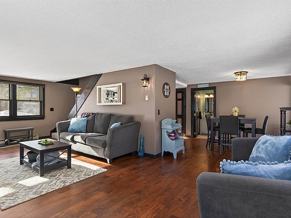 3rd image of 378 New Hampshire Route 16A #4