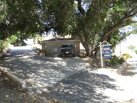 2nd image of 12321 Lake St #D-3