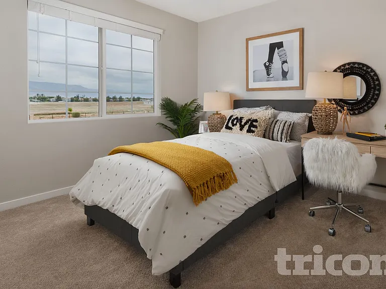 36395 Casita Ct — Photo 12