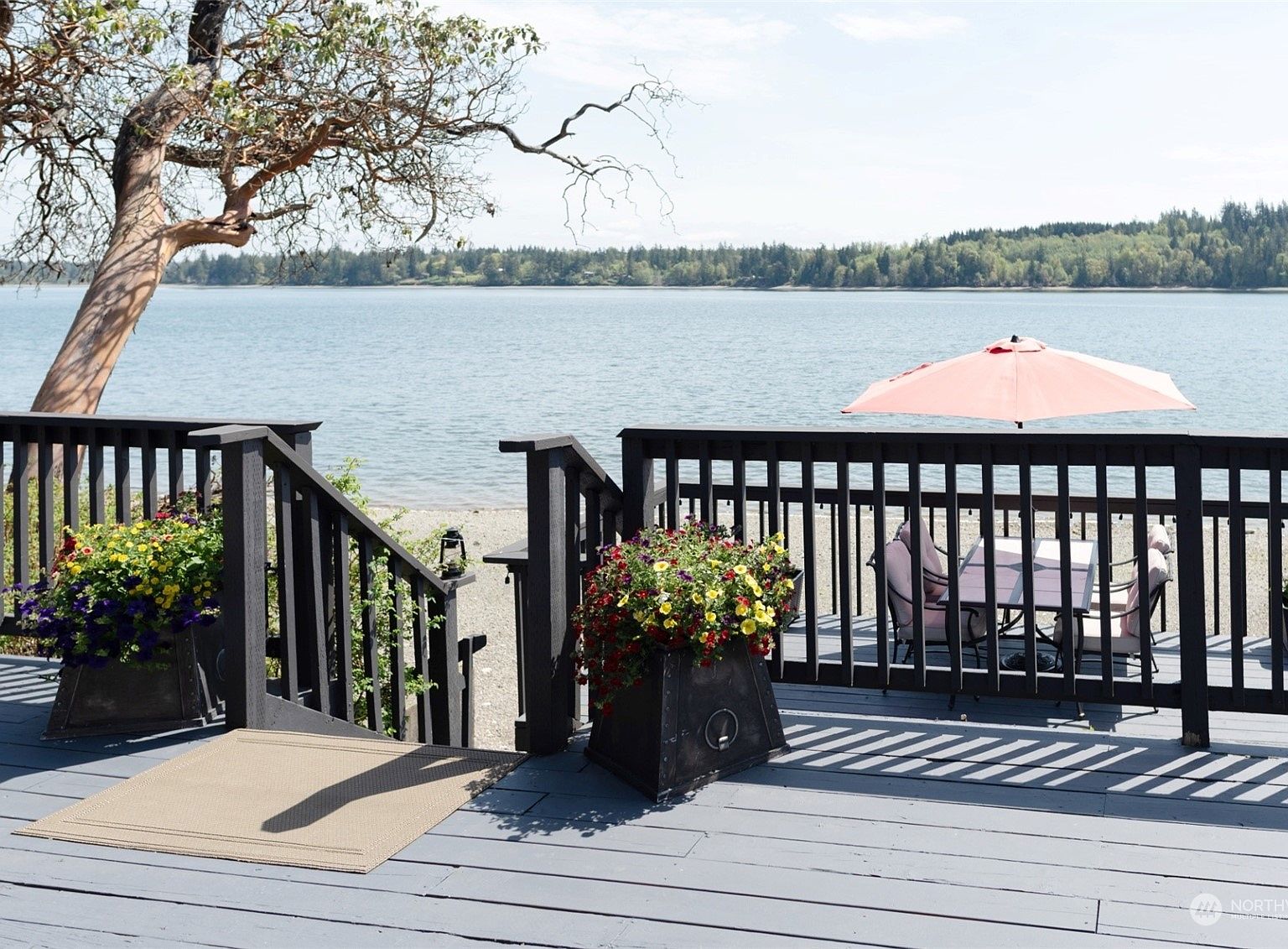 2050 E State Route 3, Shelton, WA 98584 MLS NWM2056267 Zillow