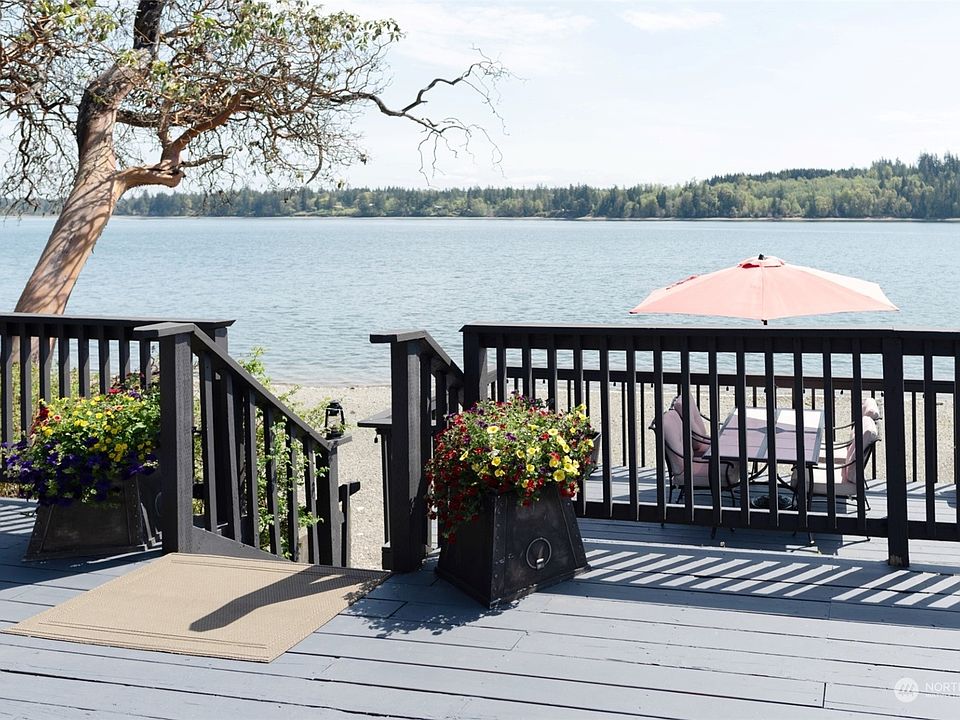 2050 E State Route 3, Shelton, WA 98584 MLS NWM2056267 Zillow