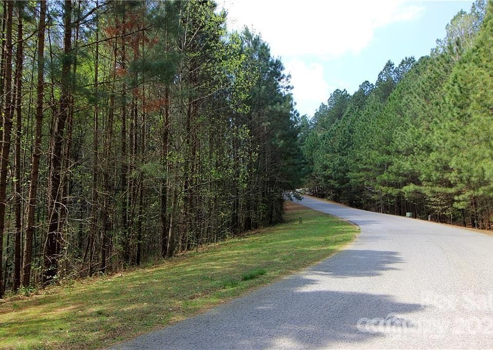 1st image of 190 Windingwood Dr