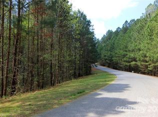 190 Windingwood Dr, Statesville, NC 28625