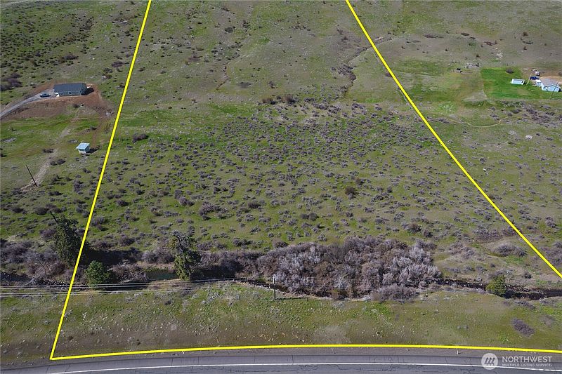 5th image of 16 XXX Hwy 97