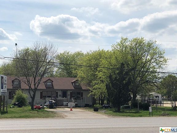 3rd image of 2130 N State Highway 46