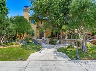 598 S 2nd Ave APT A, Arcadia, CA 91006