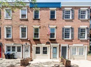 335 11th St SE, Washington, DC 20003