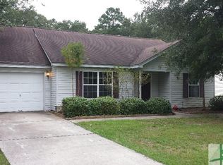 101 Habitat Dr, Savannah, GA 31419