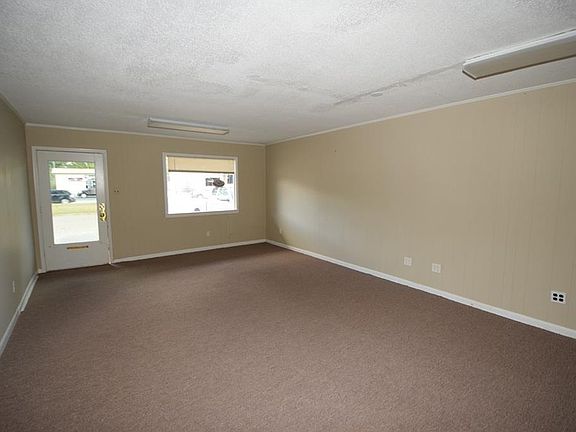 2nd image of 2106 Enterprise Blvd