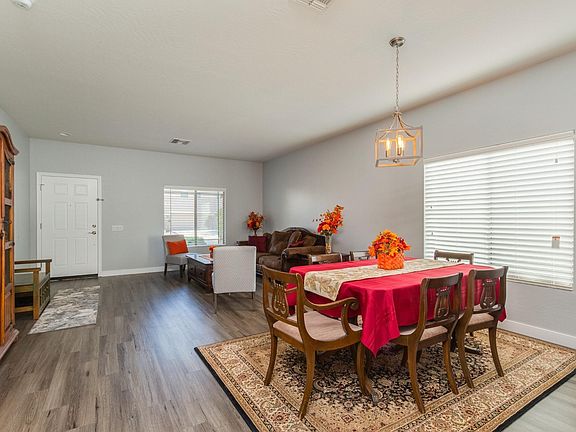 4th image of 14208 W Saint Moritz Ln