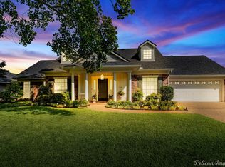 1504 Ramberlyn Way, Shreveport, LA 71105