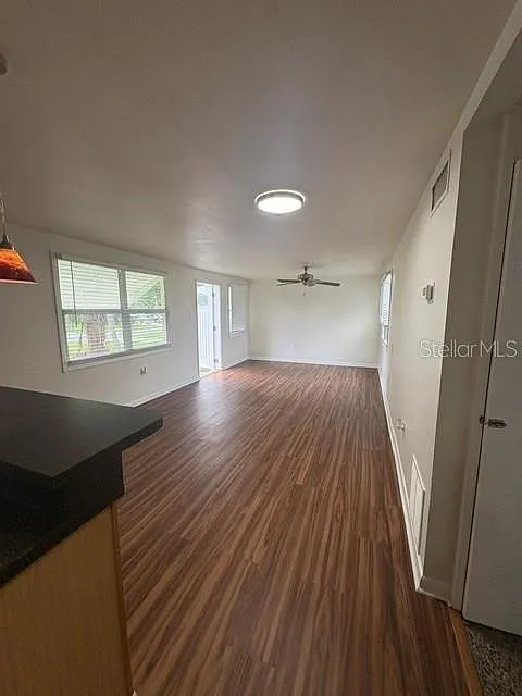 Largo Seminole Area — Photo 4