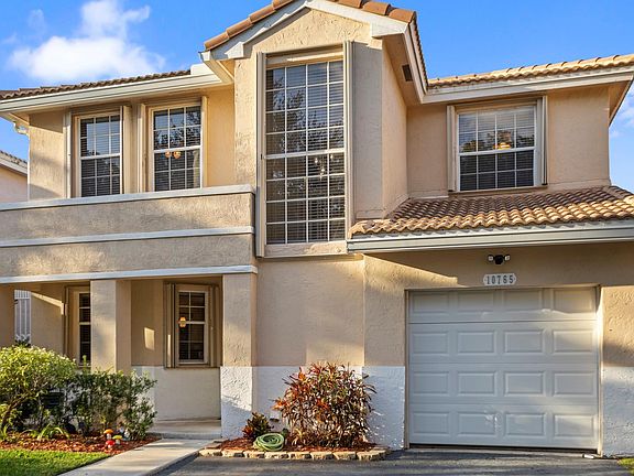 5th image of 10765 S Saratoga Drive