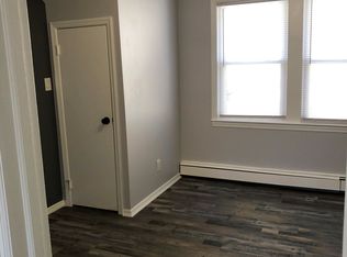 94-04 149th Ave #2, Ozone Park, NY 11417