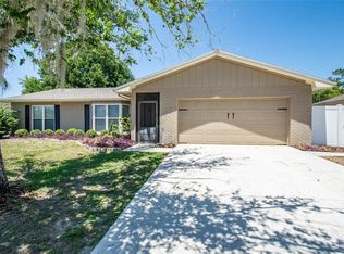 410 Dewolf Rd, Brandon, FL 33511